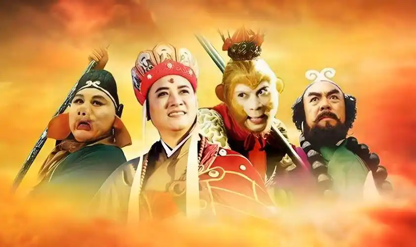 农夫电影网推荐：盗梦空间